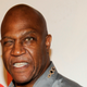 Image for article titled R.I.P. Tom "Tiny" Lister Jr., wrestler and actor